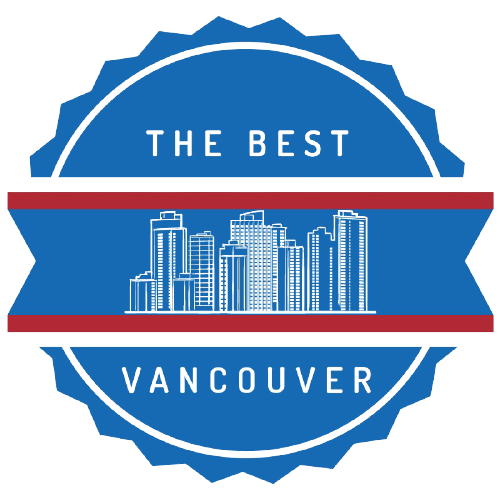 the best in vancouver