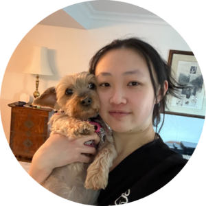 Meet Our Team (30)